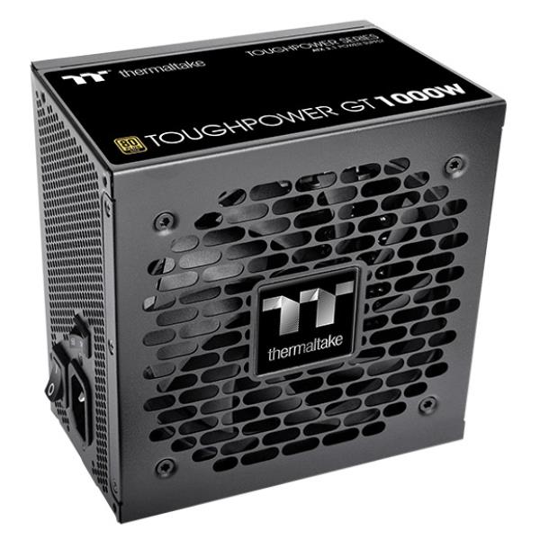 Toughpower GT 5