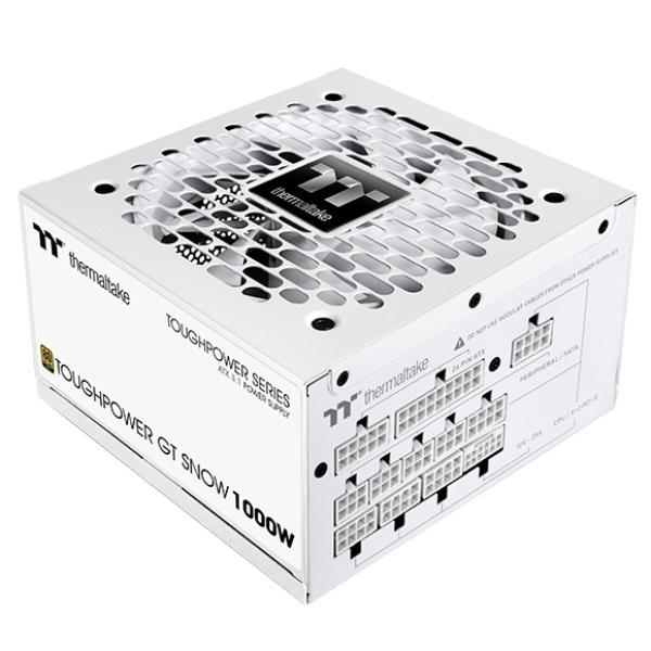 Thermaltake Toughpower GT Snow