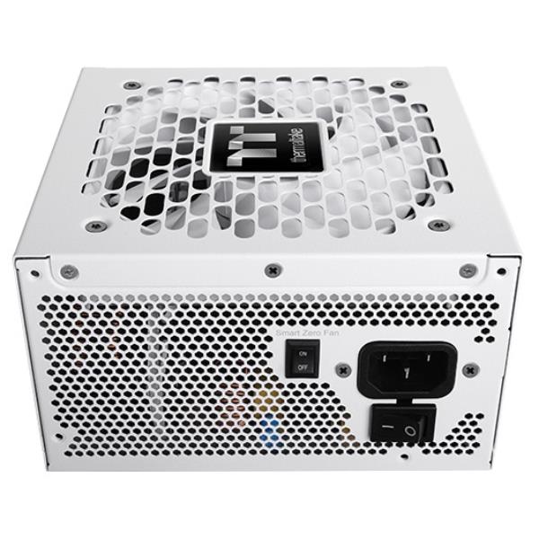 Toughpower GT Snow 3