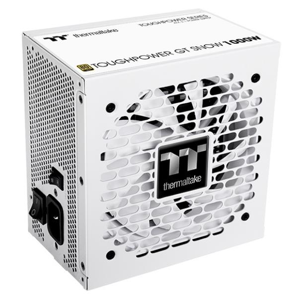 Toughpower GT Snow 5