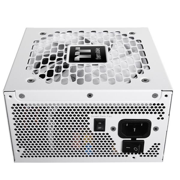 Thermaltake Toughpower GT Snow 1200W
