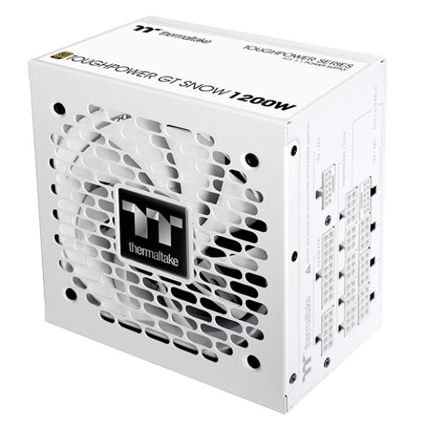 Toughpower GT Snow 1200W 2