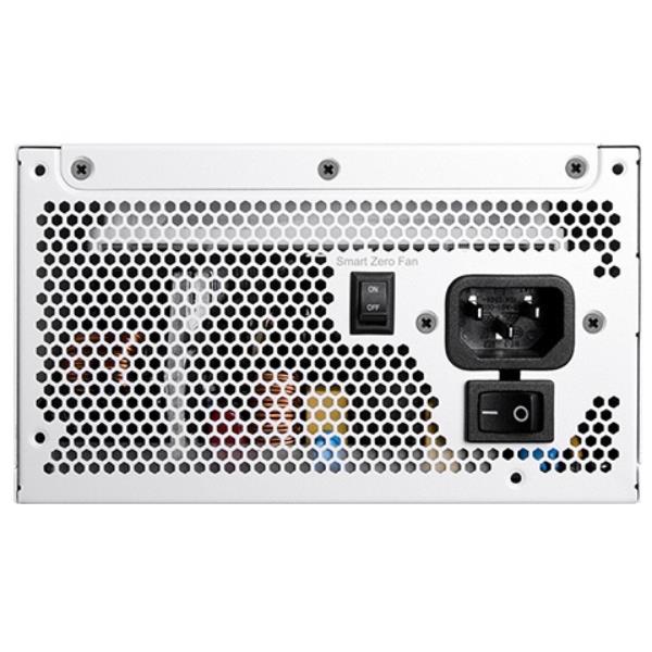 Toughpower GT Snow 1200W 3