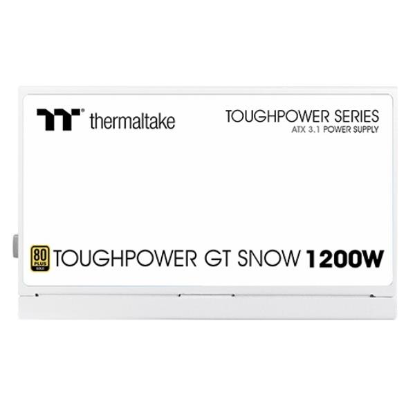 Toughpower GT Snow 1200W 4