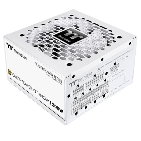 Toughpower GT Snow 1200W 5