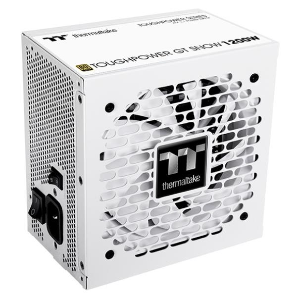 Toughpower GT Snow 1200W 6