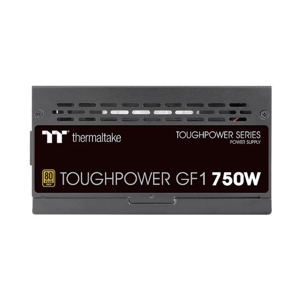 Thermaltake Toughpower GT 750W 80+ gold ATX 3.1