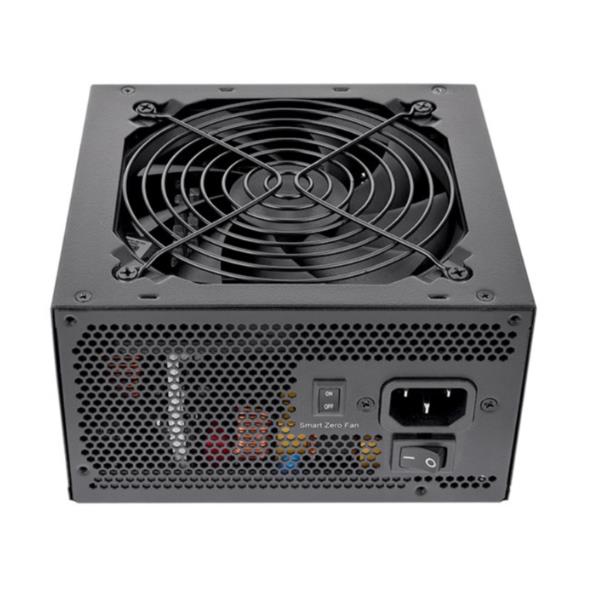 Toughpower GT 750W 80+ gold ATX 3.1 4