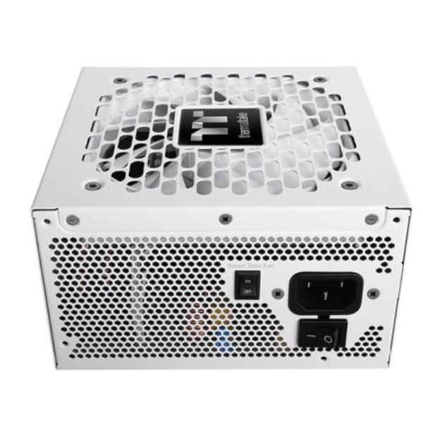 TOUGHPOWER GT SNOW 750W 80+ gold ATX 3.1 3