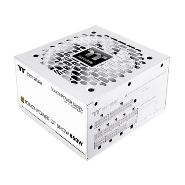 TOUGHPOWER GT SNOW 850W 80+ gold ATX 3.1 2