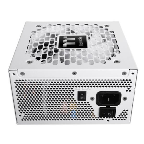 TOUGHPOWER GT SNOW 850W 80+ gold ATX 3.1 3