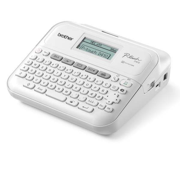 PTD410 2
