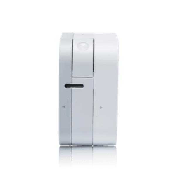 Etichettatrice elettronica mobile Brother P-Touch Cube PTP300BT 4