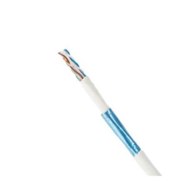 PANDUIT CAVO U/UTP CAT.6A BIANCO 305M