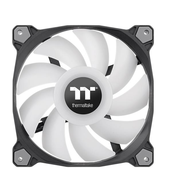 PURE DUO 14ARGB SYNC FAN 2 PACK 2