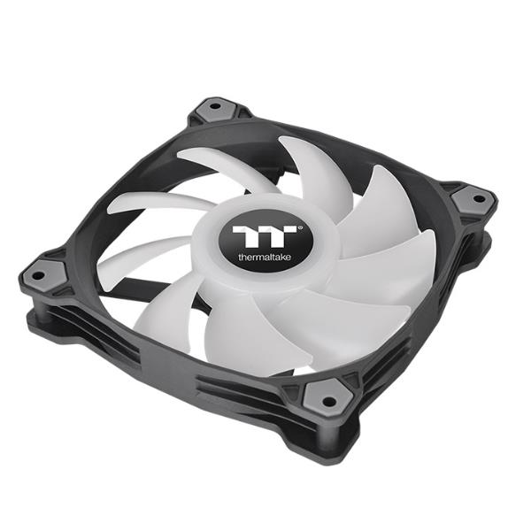 PURE DUO 14ARGB SYNC FAN 2 PACK 6