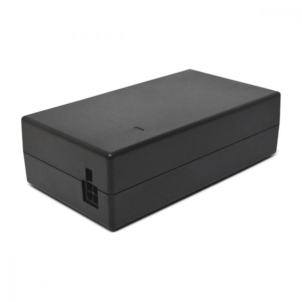 ZEBRA - EVM ALIMENTATORE PER TERMINALI ZEBRA