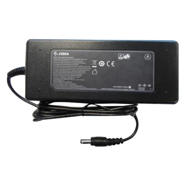 ZEBRA - EVM ALIMENTATORE PER READER RFID UHF