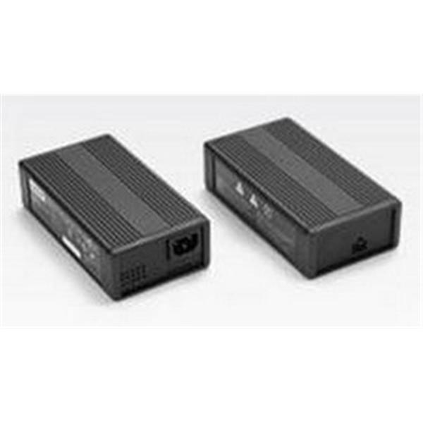 ZEBRA - EVM PWRS-14000-242R