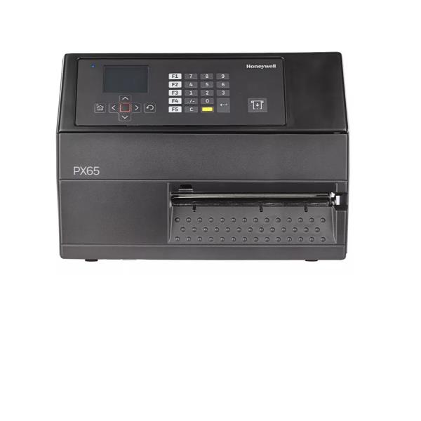 STAMP.TT PX65A 8 DOT LAN 2