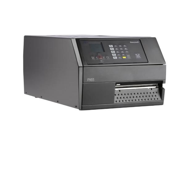 STAMP.TT PX65A 8 DOT LAN 3