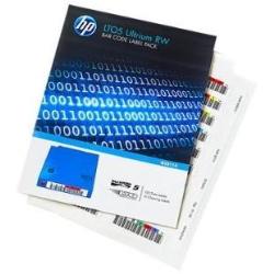 HPE STORAGE VOLUME ultrium LTO-5