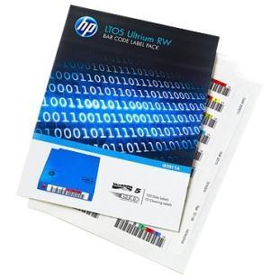 ULTRIUM LTO-6 3