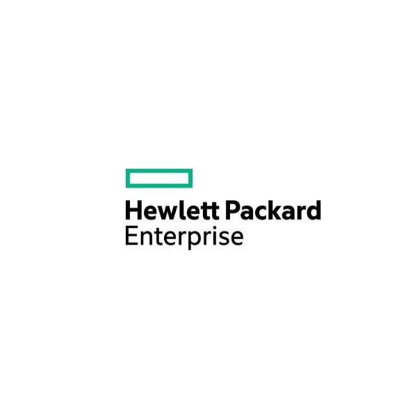 HPE STORAGE VOLUME Etiquetas LTO7