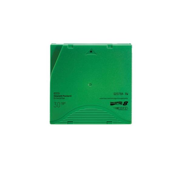 LTO-8 3