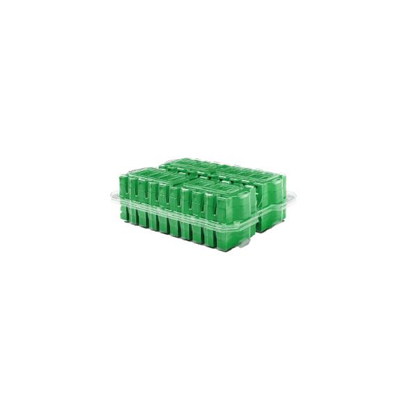HPE STORAGE VOLUME Q2078AH