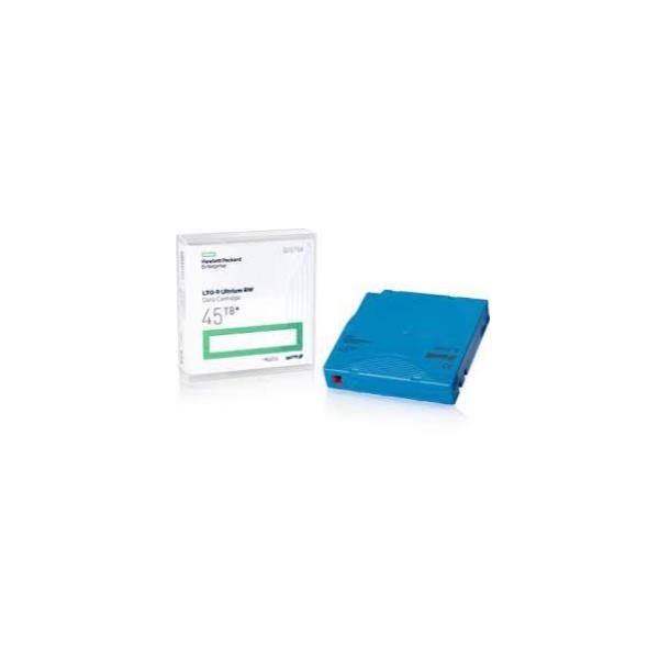 HPE STORAGE VOLUME Q2079A