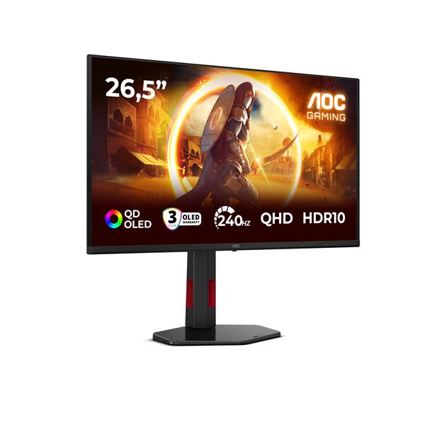 Q27G4ZDR 5