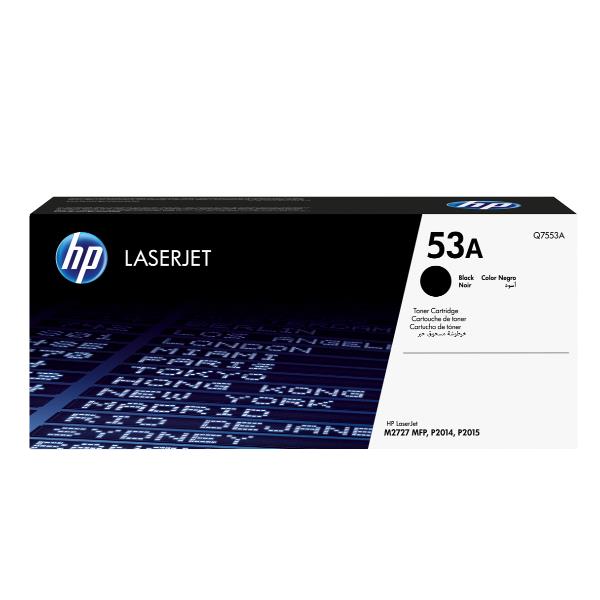 Q7553A 3