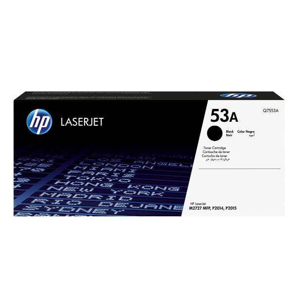 Q7553A 4