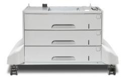 HP PERIFERICHE Q7835A