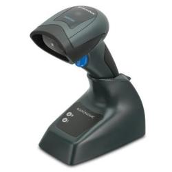 DATALOGIC QUICKSCAN QBT2131  1D,BASE E CAVO USB INCLUSI
