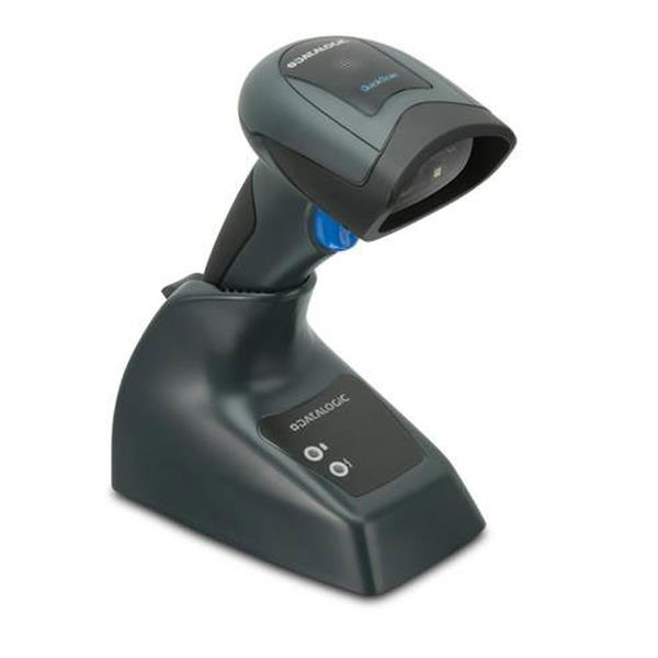 QUICKSCAN QBT2131 1D,BASE E CAVO USB INCLUSI 2