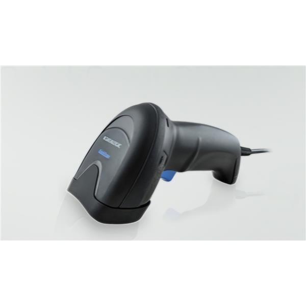 DATALOGIC QuickScan QBT2500, Bluetooth, Kit USB, 2D