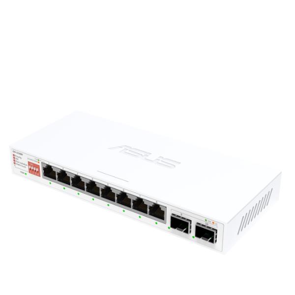 ASUS NETWORKING 90IG0A00-MO3B00