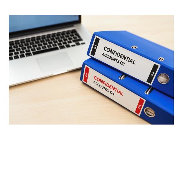 Stampante di etichette desktop Brother QL800 4
