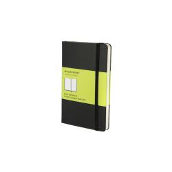 MOLESKINE QP012
