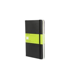 MOLESKINE QP062