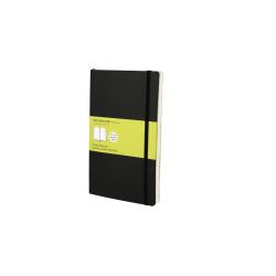 MOLESKINE QP618
