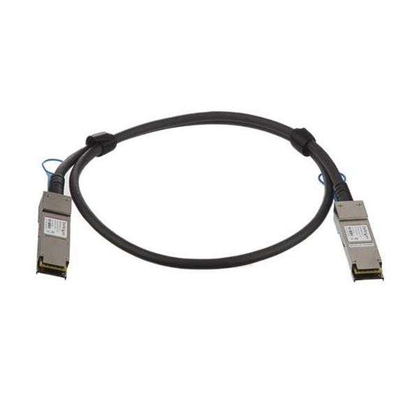 StarTech Cisco QSFP-H40G-CU1M Compatibile