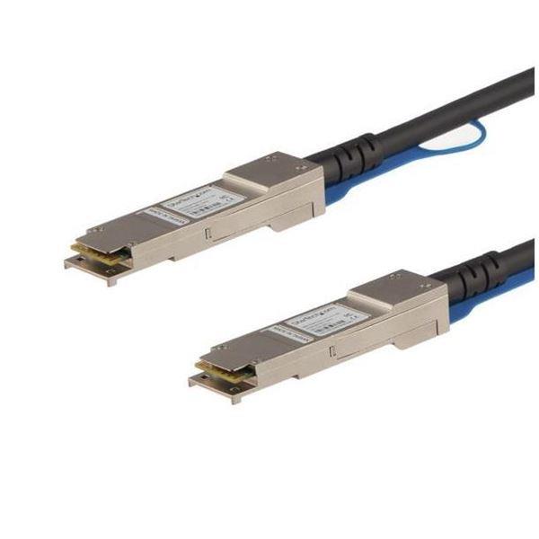 Cisco QSFP-H40G-CU1M Compatibile 2