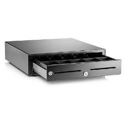 Cassetto standard per contanti HP 2