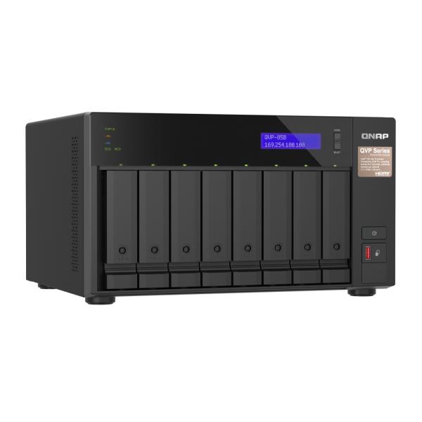QVP-85B 2