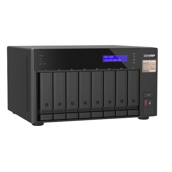 QVP-85B 4