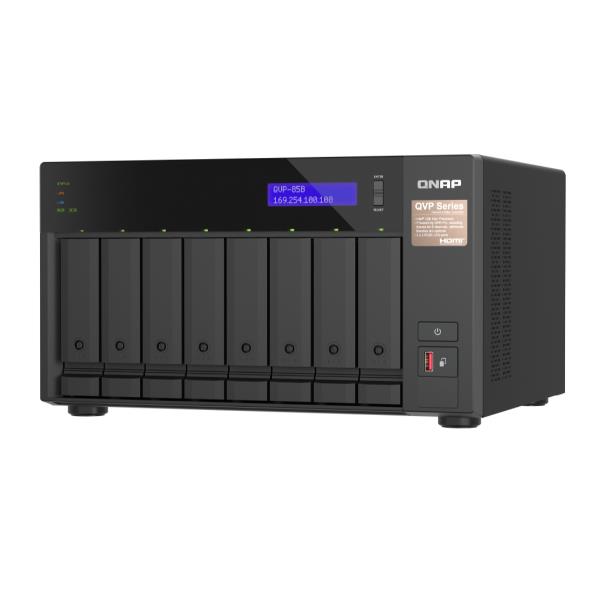 QVP-85B 6