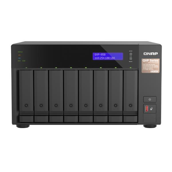 QVP-85B 7